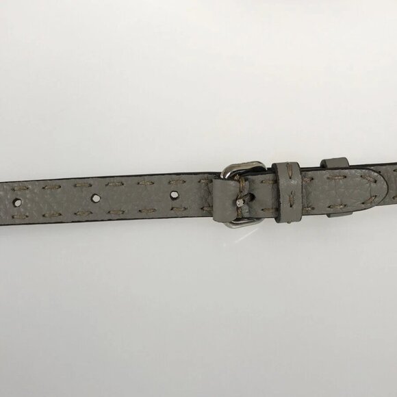 FENDI Peekaboo 8BN226 Hand bag - Picture 12 of 16